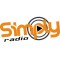 Simply Radio