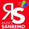 Radio Sanremo