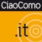 Ciao Como Radio