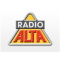 Radio Alta