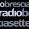 Radio Classica Bresciana