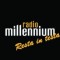 Radio Millennium