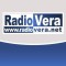 Radio Vera