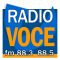 Radio Voce-inBlu