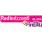 Radiorizzonti inblu