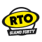 RTO