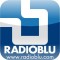 Radio Blu