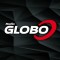 Radio Globo