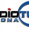 Radio Tua