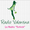 Radio Valentina