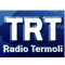TRT - Tele Radio Termoli