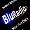 BluRadio