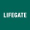 LifeGate Radio