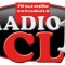 Radio CL1