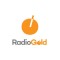Radio Gold