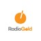 Radio Gold