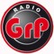 Radio GRP Melody