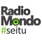 Radio Mondo