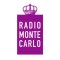 Radio Monte Carlo 105.5 FM