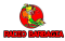 Radio Barbagia