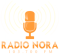 Radio Nora