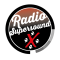 Radio Super Sound