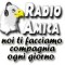 Radio Amica