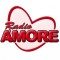 Radio Amore Blu