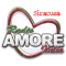 Radio Amore Italia Siracus