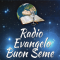 Radio Evangelo Buon Seme