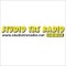 Radio Studio TRE