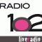 RADIO102