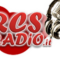 RCS RADIO