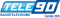 Tele 90 TV