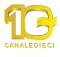 Canale 10