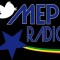 MEP Radio FM Lazio-Umbria