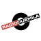 Radio Duemila