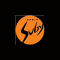 Radio Suby