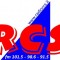 Radio RCS