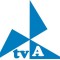 TVA