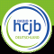 HCJB