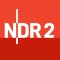 NDR 2 (Hamburg)