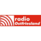 Radio Ostfriesland