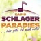 Radio SCHLAGER PARADIES