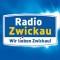 Radio Zwickau