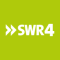 SWR4 Freiburg