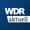 WDR Vera
