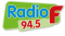 Radio F