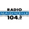 Radio Mainwelle