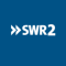 SWR2